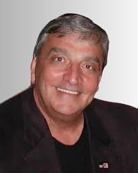 Philip W. Condu Obituary 2025