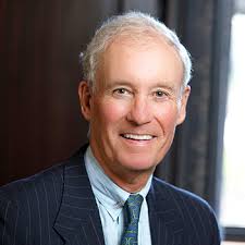 Parsons Capital Management, Inc.