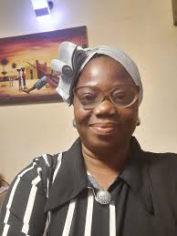 Smirlholm Farms Honey 🍯 wants to wish everyone a very happy and prosperous  New Year! I posted some memories from 2024. It's hard to capture a year  with just a few images,