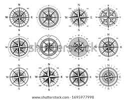 See more ideas about compass, compass design, compass tattoo. Shutterstock Puzzlepix