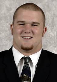 Reminders of late St. Edward player Jamie McManamon are still prominent:  High school football insider