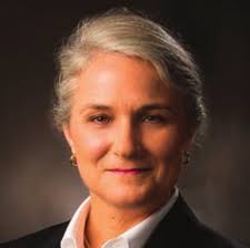 VancouVer noV 9–12, 2016