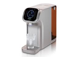 Alibaba.com offers 1,459 milano water products. Domowy Filtr Do Wody Philipiak Z Filtrem Odwroconej Osmozy
