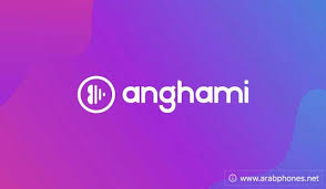Bei vergleich.org finden sie die besten produkte im warentest und vergleich. ØªØ­Ù…ÙŠÙ„ Ø¨Ø±Ù†Ø§Ù…Ø¬ Anghami Plus Ù„Ù„Ø§ÙŠÙÙˆÙ† Ø£Ù†ØºØ§Ù…ÙŠ Ø¨Ù„Ø³ Ù…Ù‡ÙƒØ± In 2021 Quick Lockscreen