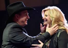 Simple recipes for everyday life. Trisha Yearwood Shares Recipe For First Meal She Made Husband Garth Brooks Gma