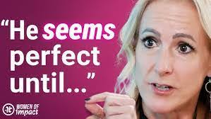 Caitlin Blanton's Instagram, Twitter & Facebook