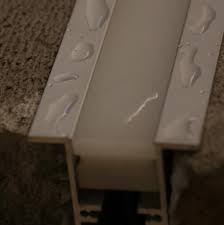 Our knowledge and guidance ranges across the architectural lighting spectrum, from linear recessed and linear suspended lighting to trimless recessed, highbay, cylinders and track lighting. 7 Led Outdoor Linear Light Inground Recessed Ideas Urban Lighting Outdoor Lighting Lighting Design