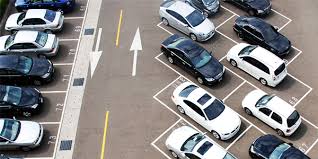 Taxa pentru locul de parcare de reşedintă aferentă anului în curs trebuie achitatată până la data de 31 martie. DeÈteptarea Cinci Primari De Sector Vor Ca Taxa De Parcare SÄ Fie Intre 300 Èi 600 De Lei Pe An Europa Fm