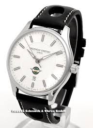 Einige uhren widmen ihr die besondere aufmerksamkeit, die sie verdient: Frederique Constant Uhren Gunstig Online Kaufen