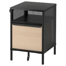 The 15 ikea organizers that will change your life. Buy Drawer Units Office Storage Furniture Online Ikea