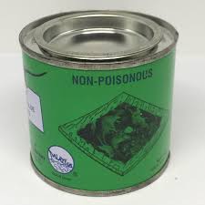 Maybe you would like to learn more about one of these? Non Poisonous Rat Mouse Glue Gam Tikus