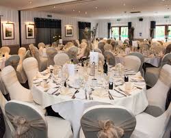 Check spelling or type a new query. Wedding Packages In Otley Leeds Chevin Country Park Hotel Spa