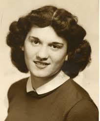 McKeesport and Mon-Yough Obituaries