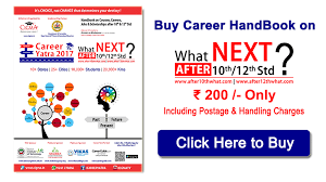 Cigma Career Handbook Cigma India Leading Career