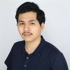 Kevin Mok's Instagram, Twitter & Facebook