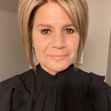 Are there more affordable dog vet options nearby?