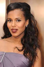 Loosen up your fishtail braid for that effortless look. 30 Easy Wedding Guest Hairstyles Best Hair Ideas For Wedding Guests