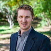 Derek Sain's Instagram, Twitter & Facebook