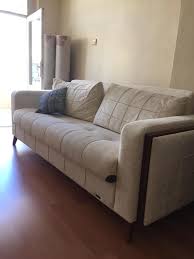 20 Gunluk Oturma Gurubu 05378824938 Cukurova Ikinci El Esya Alanlar 0552 264 07 24 Adana Cukurova Spotcular Facebook