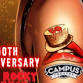 50th Anniversary: Rocky Horror Picture Show! event image