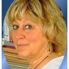 Unser Shop: https://tinyurl.im/VSLine_visualstatementsshop ❤️