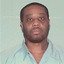 ᐅ Illinois Criminal Records 2009-2025