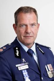 NSW Police Force 2016-17 Annual Report