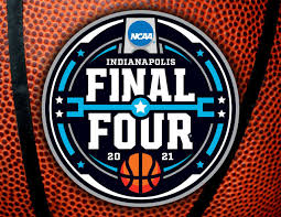 Every final four logo since there has been a final four logo ('79). March Madness 2021 Ncaa Bracket Update And Results Final Four Tv Schedule Syracuse Com