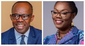 Ghana joins top tier of global cybersecurity leaders, ranked Tier 1 by ITU