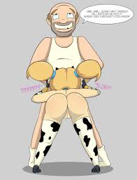 Turbo Slut Molly And Daddy - MyHentaiGallery Free Porn Comics and Sex  Cartoons