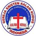 Sekolah kristen kalam kudus (skkk) adalah sebuah jaringan sekolah kristen di indonesia yang berada di bawah naungan yayasan kristen kalam kudus dan masih berafiliasi dengan gereja kristen kalam kudus dan sekolah alkitab asia tenggara. Gereja Kristen Kalam Kudus Wikipedia Bahasa Indonesia Ensiklopedia Bebas