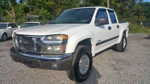 2006 Isuzu I-350 Crew Cab. The official truck of? : r/regularcarreviews