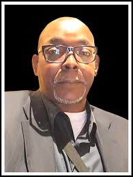 of Life A Celebration