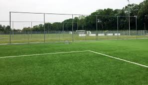 0,062 m 2 (eigene berechnung 21cm × 29,7cm) Was Kostet Ein Kunstrasenplatz Sportstattenrechner