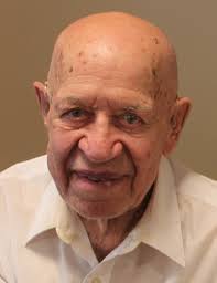 Obituary information for Roland W. Schultz