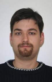 Untersuchung ultradünner Spiegelschichten für weiche Röntgenstrahlung