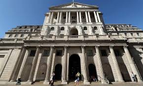 Search for specific transactions by amount/date. Uk Set For Strongest Economic Growth Since Wwii Forecasts Bank Of England Bank Of England The Guardian