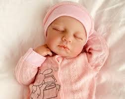 Alexander Bobo's Instagram, Twitter & Facebook