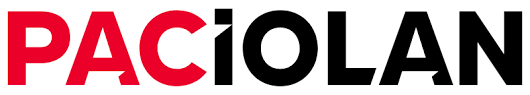 Paciolan