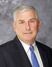 Hiller qualifies for senior amateur championship