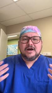 Feeling Fabulous about...