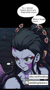 Hentaix.me