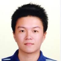 90+ "Min Chiu" profiles