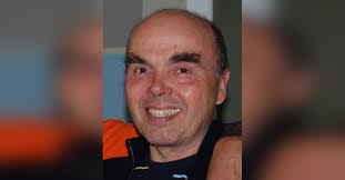 Obituary information for Harold Jaye Kirkwood