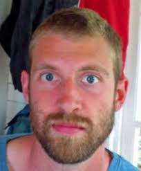 Pedigree chart Edvard Dag STEINER