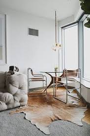 Rug Ideas For Diagonal Rug Placement Apartment Decor Interior First Apartment Decorating