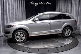 Image result for Graphite Gray 2011 Q7