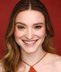 Abbie Kern's Instagram, Twitter & Facebook