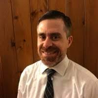 Aaron Esker's Instagram, Twitter & Facebook