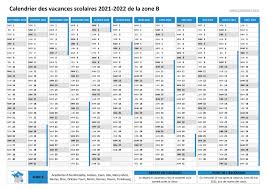 Check spelling or type a new query. Vacances Scolaires 2020 2021 Et 2021 2022 Lille Dates Et Calendrier